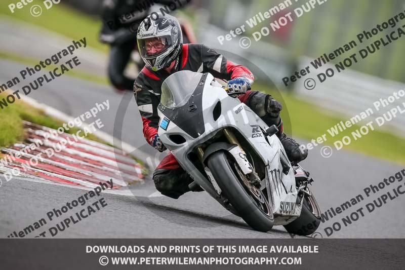 PJ Motorsport Photography 2020;anglesey;brands hatch;cadwell park;croft;donington park;enduro digital images;event digital images;eventdigitalimages;mallory;no limits;oulton park;peter wileman photography;racing digital images;silverstone;snetterton;trackday digital images;trackday photos;vmcc banbury run;welsh 2 day enduro